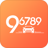 99约车