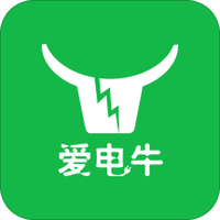 爱电牛 版本: v1.1.4