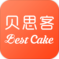 贝思客