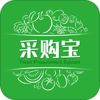 采购宝