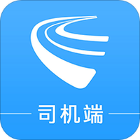 川流天下