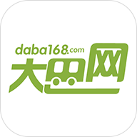 大巴网汽车票