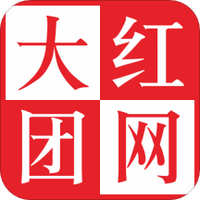 大红团商城