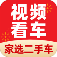 大搜车家选