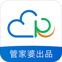 订单汇进销存