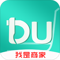 都优商家端