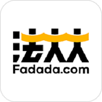 法大大电子合同