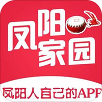 凤阳家园