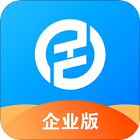 工汇企业版