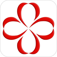 国家会展中心