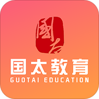 国太教育