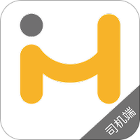 哈喽司机