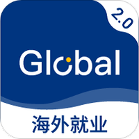 环球直聘