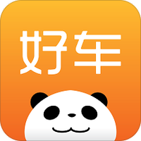 华人好车