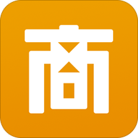慧商机