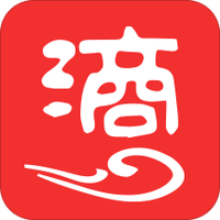 滳慧商学
