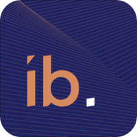 iBer