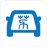 江苏出行