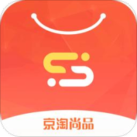 京淘尚品