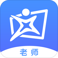 跨考考研老师