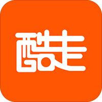 酷走车机