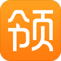 领到雇佣