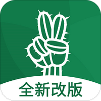 路丫租车