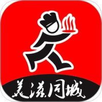 美滋