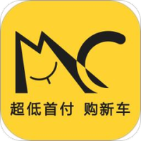 妙优车