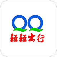 轻轻出行