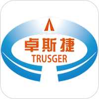 汽修联盟
