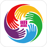 全联盟