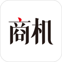 商机去哪儿