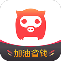 省小二
