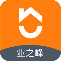 天津业之峰