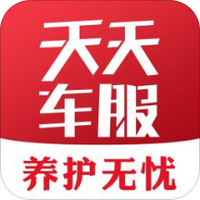 天天车服 版本: v1.2.2