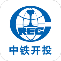 统一门户