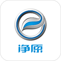 五羊