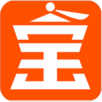 小宝招商