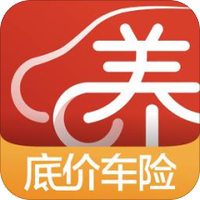 养车宝