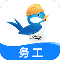 亚雀务工