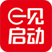 一见启动