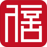 亿信租赁
