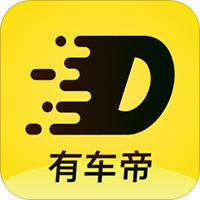 有车帝