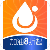 油卡通