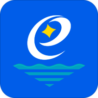 粤海e