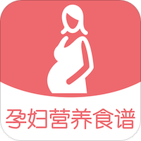 孕妇营养食谱
