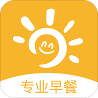 早上好朋友