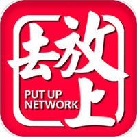 招聘放上去