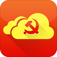 指尖党建